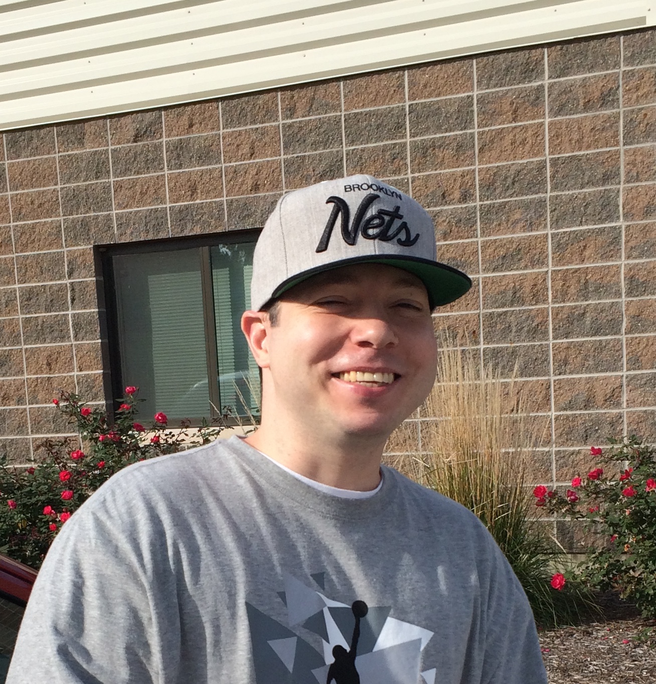 Photo 5 from Bluestem Housing Partners, NPF